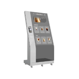 RK-O55-LTPX